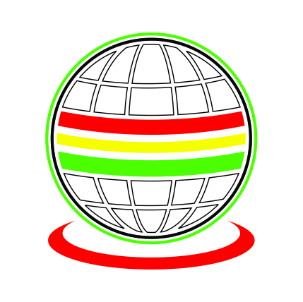 PT. Mitra Sinikasih Jaya